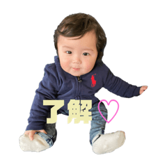 SAORI_20210216231355