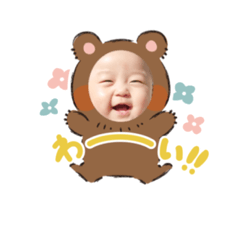 asuka_20210216233423