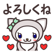 Nekopo Sticker3
