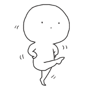 mochi human
