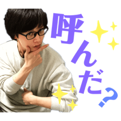 arisa_20210217004636