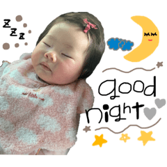 Haruna_20210217005327