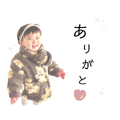 risa_20210217025142