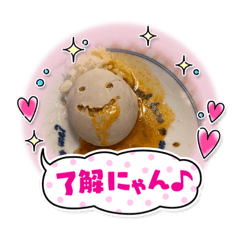 yun_20210217031006