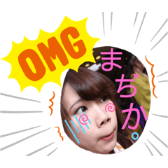 KAITO_20210217031743