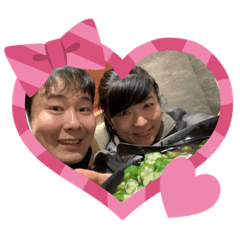 ken_20210217033703