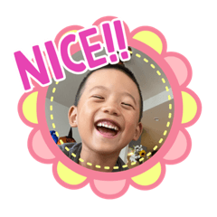 akiko_20210217061710