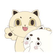 Neko Nyanko Friends