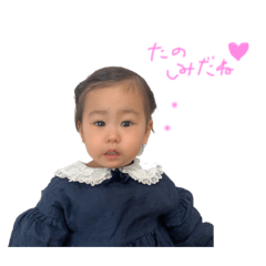 saku_202102170917378