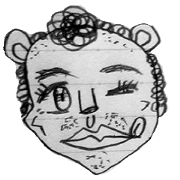 otome lion