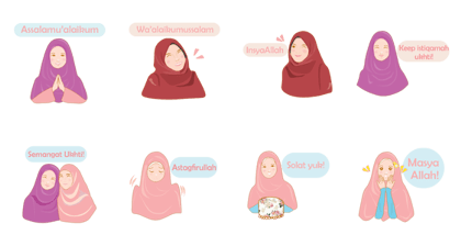 Ukhti - ukhti