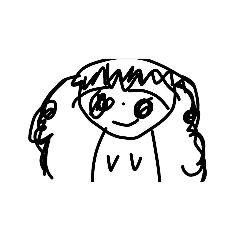 COCO'S_20210216214246