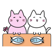 BaiB & PinQ