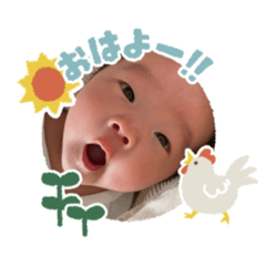 rina_20210216205959
