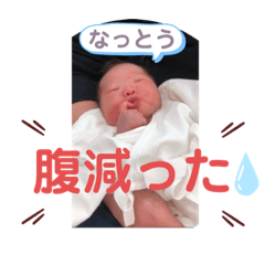 kurosuke_20210216180205