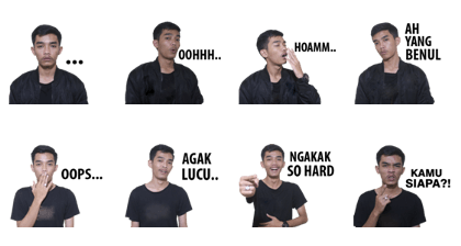 Dohan Ardian
