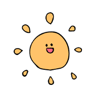 niconicochan