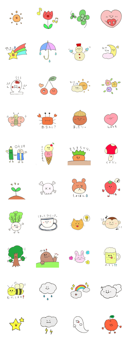 niconicochan