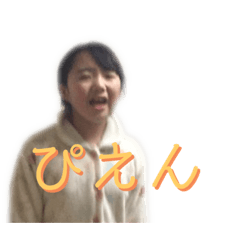 aoi_20210216224331