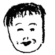 ojisann