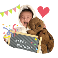 Kaho_20210216233815