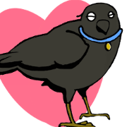 Raven&Crow