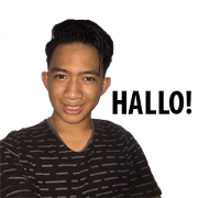 Raffi Waworuntu