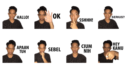 Raffi Waworuntu