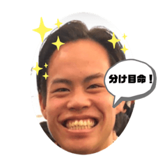 Satoshi_20210216235141