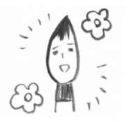 Mr. Fudeo