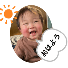 matsu_20210217011623