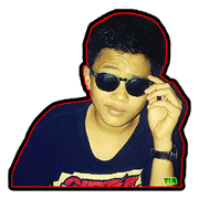 1st Alvin And Friends