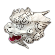 YOTAKA STICKER