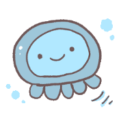kuragerin