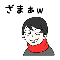 OMOCHI_20210217103918