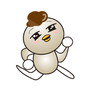 What's Fegi 1