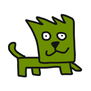 hakusaiwan