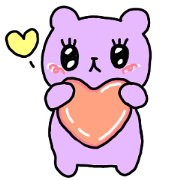 bear(a)