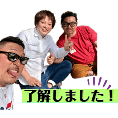 Hanami2021