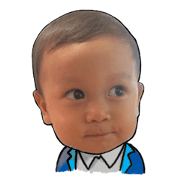 Phukun Bully Boy