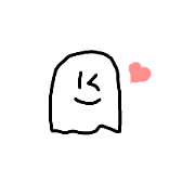 Small UU life