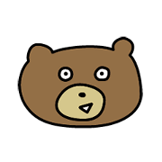 uwabeno kuma