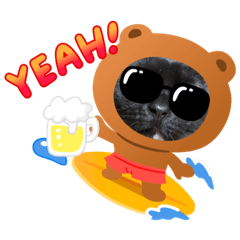 akiko_20210217114119