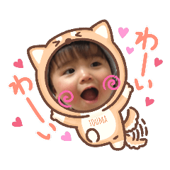 haruna_20210216213131