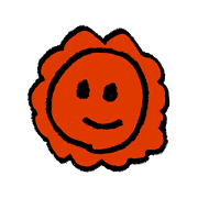 iiyoyokunaiyo
