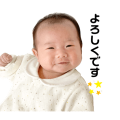 ayumi_20210217084040