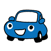 subarubus