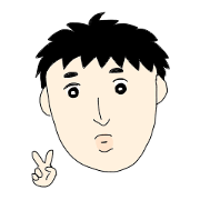 Daily Of Satoru