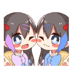ritoruna