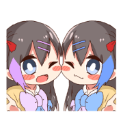 ritoruna